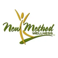 New Method Wellness New Method Wellness