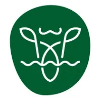 Cows and Fish (Riparian Management Society)