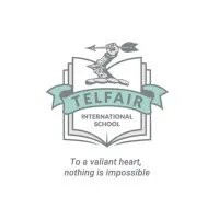 Telfair International School