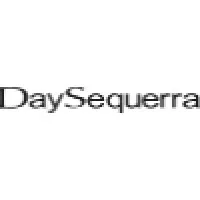 DaySequerra