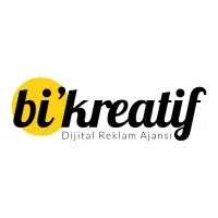 BiKreatif BiKreatif