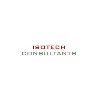 Isotech Consultants Isotech Consultants