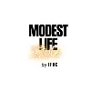 ModestLife.Style by IFDC ModestLife.Style by IFDC