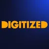 Digitized Solutions Digitized Solutions
