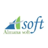 Almana Software - Almana Soft