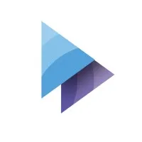 Frontial Technologies