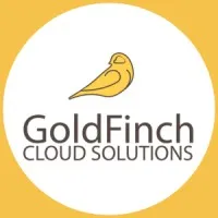GoldFinch Cloud Solutions