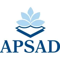 Australasian Professional Society on Alcohol and other Drugs (APSAD)