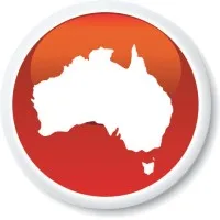 Ozparts