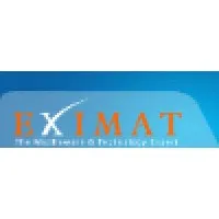 Eximat Consulting