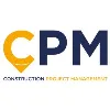 CPM CPM