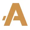 Altius Group Altius Group