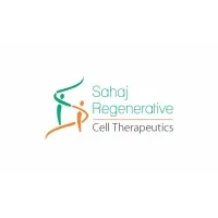 Sahaj Regenerative Cell Therapeutics Pvt. Ltd.