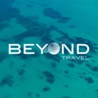 Beyond Travel Group