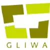 GLIWA GLIWA