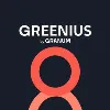 Greenius