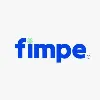 Fimpe Fimpe