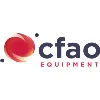 CFAO Equipment CFAO Equipment