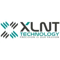 XLNT TECHNOLOGY