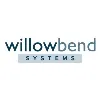 Willow Bend Systems