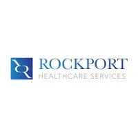 Rockport Healthcare Services Rockport Healthcare Services