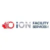 ION Facility Services Inc. ION Facility Services Inc.