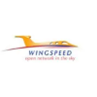 Wingspeed Corporation