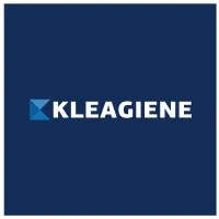 Kleagiene Corporation