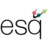 ESQ Data Solutions