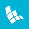 Union Softwares