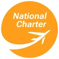 National Charter Company National Charter Company