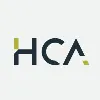 HCA Consulting Group HCA Consulting Group