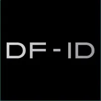 DF-ID, LLC