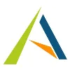 AnAr Solutions AnAr Solutions