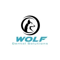 Wolf Dental Solutions
