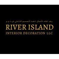 River Island Interior Decoration LLC