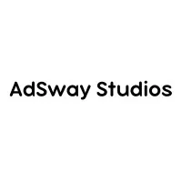 AdSway Studios