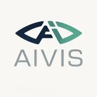 AIVIS BNMIT