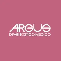 ARGUS Diagnóstico Médico