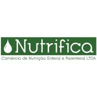 Nutrifica Nutrifica