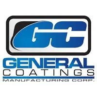 General Coatings Manufacturing Corp.