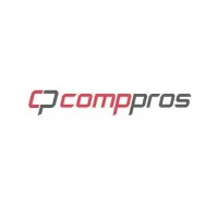 Comp-Pros
