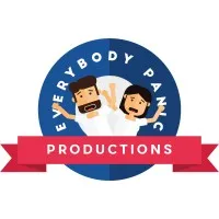 Everybody Panic Productions Everybody Panic Productions
