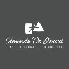 Edmondo de Amicis Edmondo de Amicis