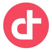 Devoteam I Google Cloud Partner