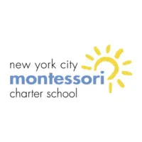 The New York City Montessori Charter School