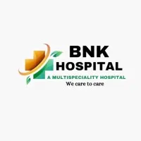 BNK Hospital