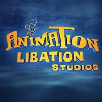 Animation Libation Studios, LLC Animation Libation Studios, LLC