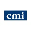 CMI Electrical Products CMI Electrical Products
