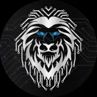 GLOBAL TECH INTEGRATORS LLC